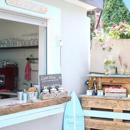 Bella Fosano By Fewotessin * Gambarogno