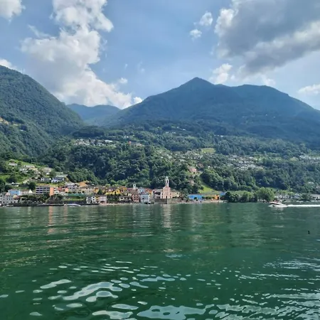 Bella Fosano By Fewotessin *