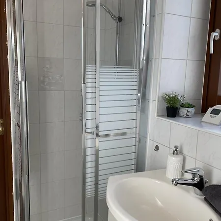 Bella Fosano By Fewotessin