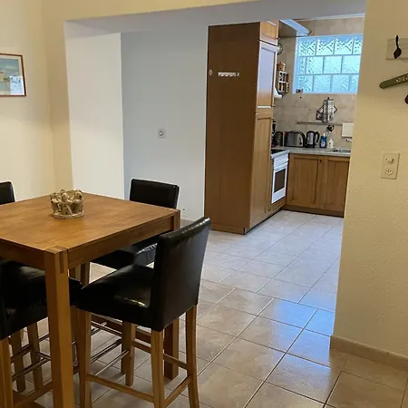 Bella Fosano By Fewotessin * Gambarogno