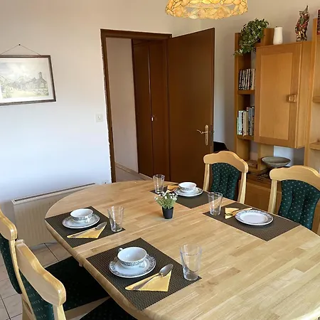 Bella Fosano By Fewotessin