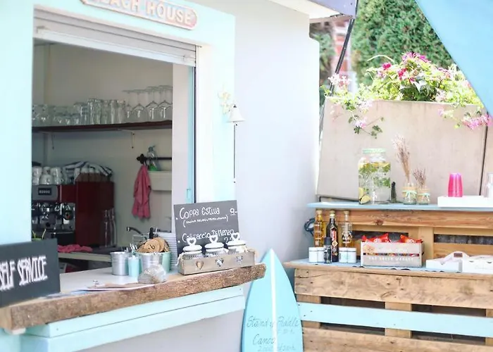 Bella Fosano By Fewotessin * Gambarogno