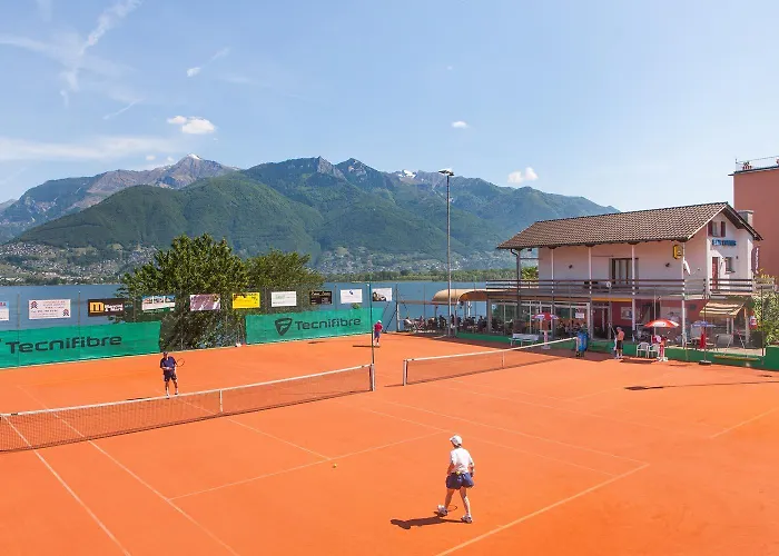 Bella Fosano By Fewotessin *