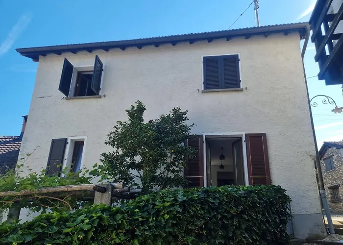 Bella Fosano By Fewotessin