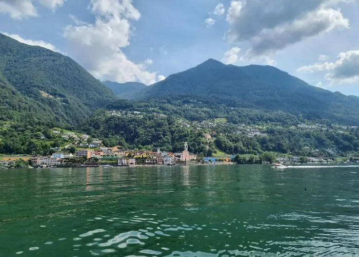 Bella Fosano By Fewotessin *