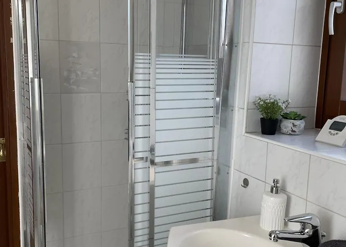 Bella Fosano By Fewotessin