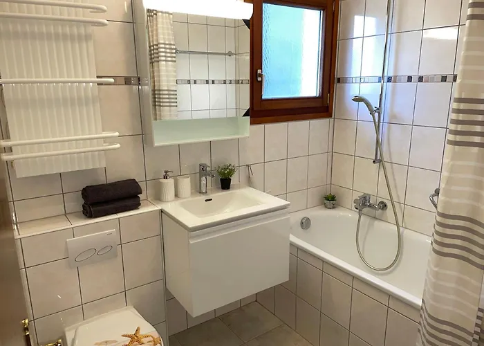 Bella Fosano By Fewotessin *