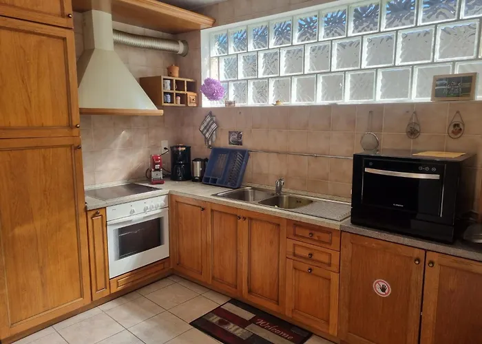 Bella Fosano By Fewotessin Gambarogno