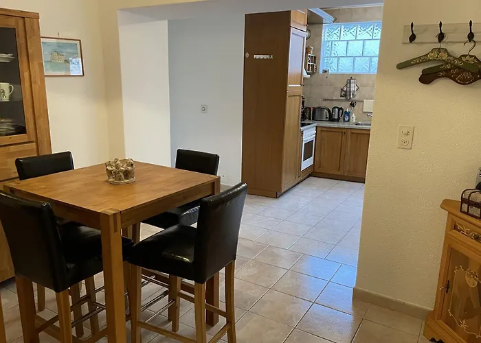 Bella Fosano By Fewotessin * Gambarogno