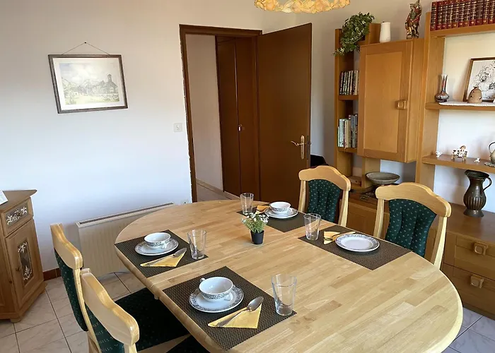 Bella Fosano By Fewotessin