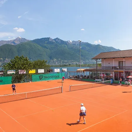 Bella Fosano By Fewotessin *