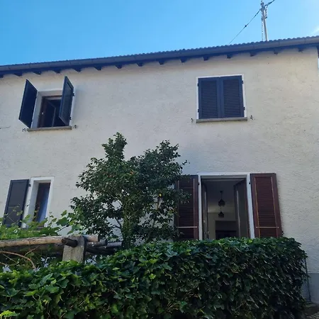 Bella Fosano By Fewotessin