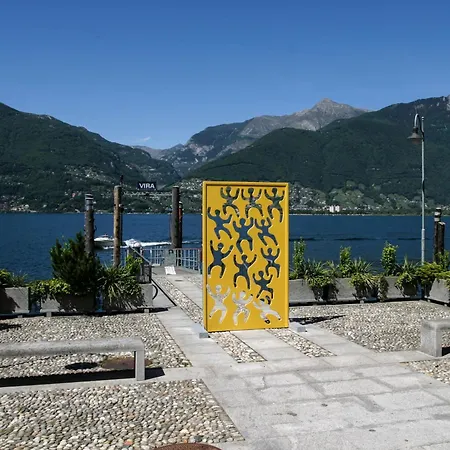 Bella Fosano By Fewotessin