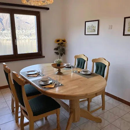 Bella Fosano By Fewotessin *