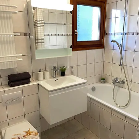 Bella Fosano By Fewotessin *