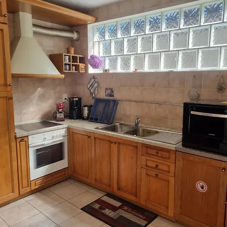 Bella Fosano By Fewotessin Gambarogno